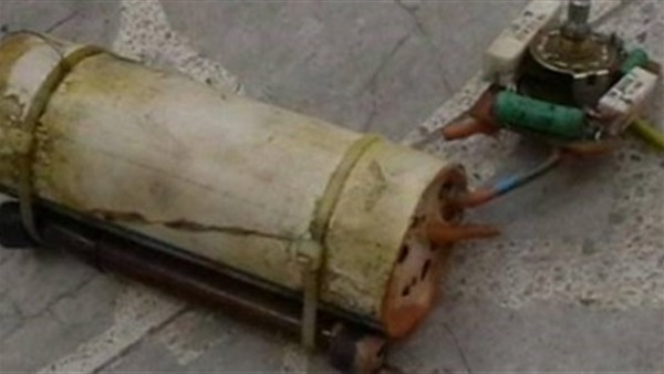 أرشيفية