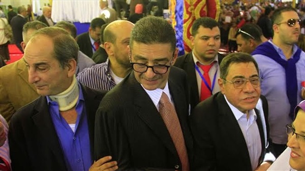 المواطن