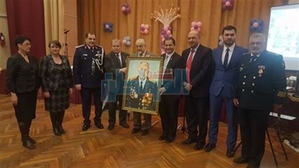 المواطن