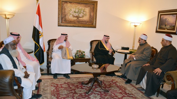 أرشيفية