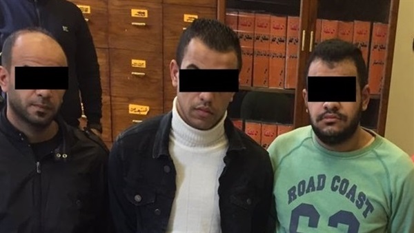 المواطن