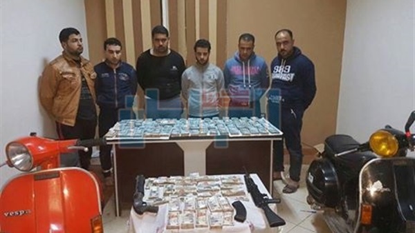 المواطن