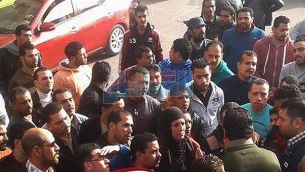 المواطن