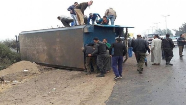 أرشيفية