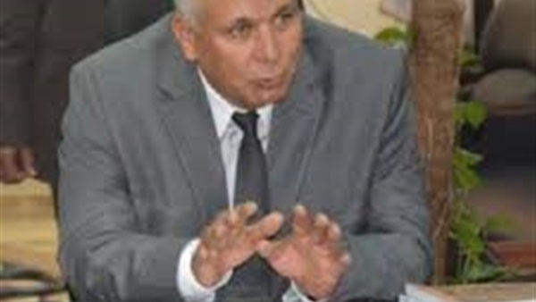 محمد سلمان الزملوط