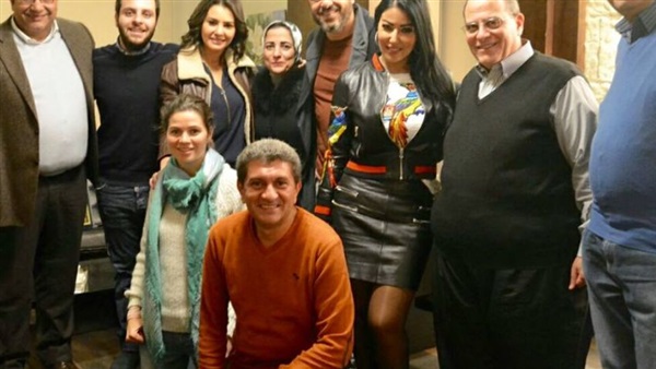 مسلسل الحلال