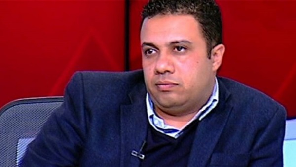 حمادة أنور المدير