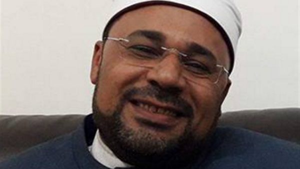 لدكتور محمود الأبيدى