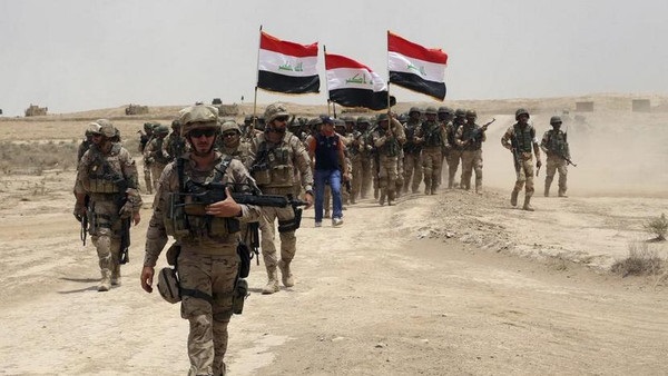 أرشيفية
