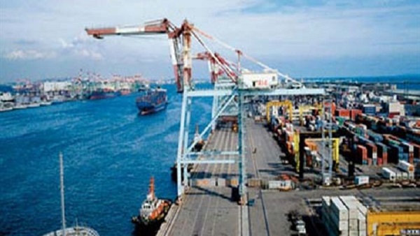صورة ارشيفية