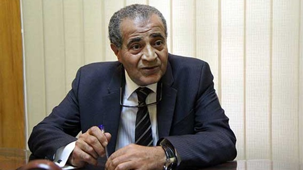 المواطن