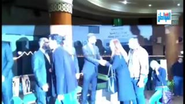 المواطن