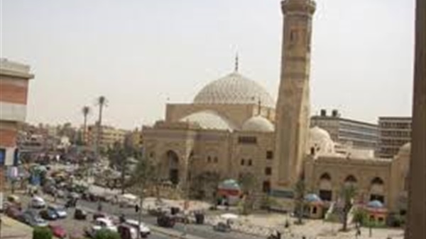 المواطن