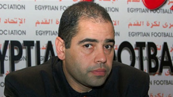 يهاب لهيطة، مدير