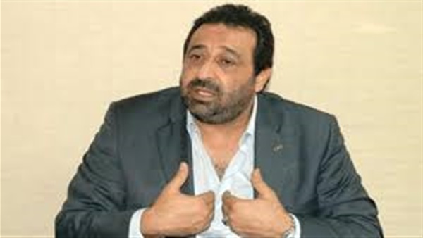 المواطن