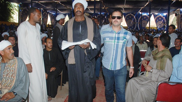 أرشيفية