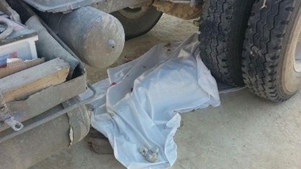 أرشيفية