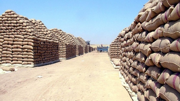 أرشيفية
