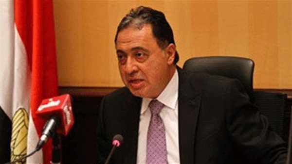 الدكتور احمد عماد