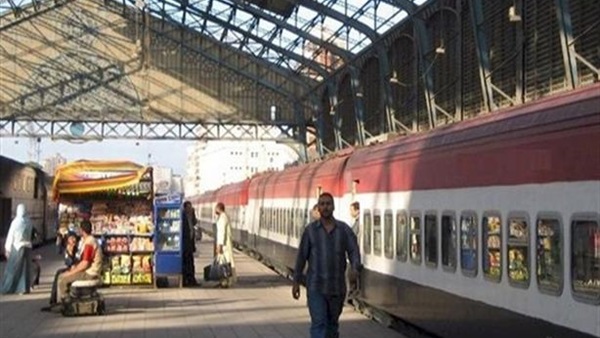 التوربيني