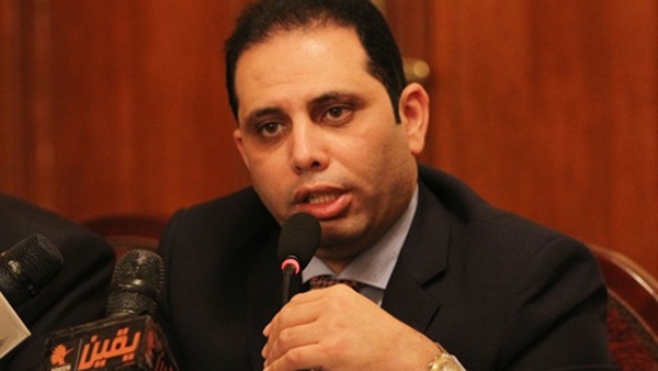 المواطن