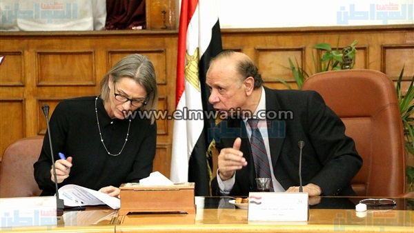 المواطن
