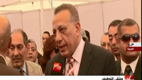 اللواء كمال الدالي
