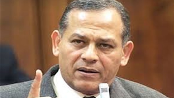 محمد أنور السادات