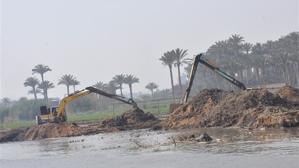 أرشيفية