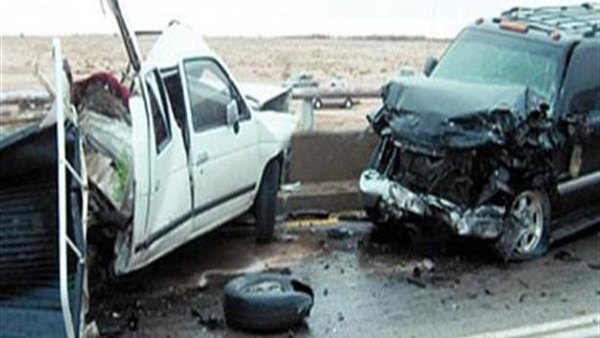 أرشيفية