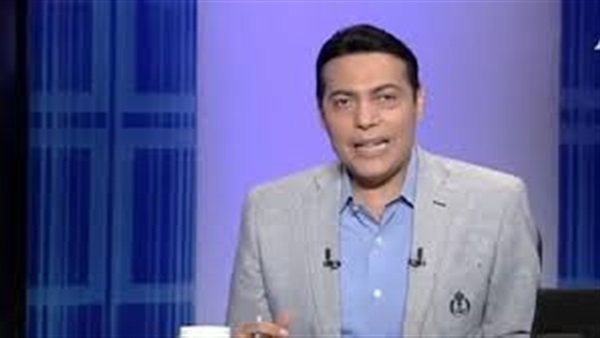 الغيطي