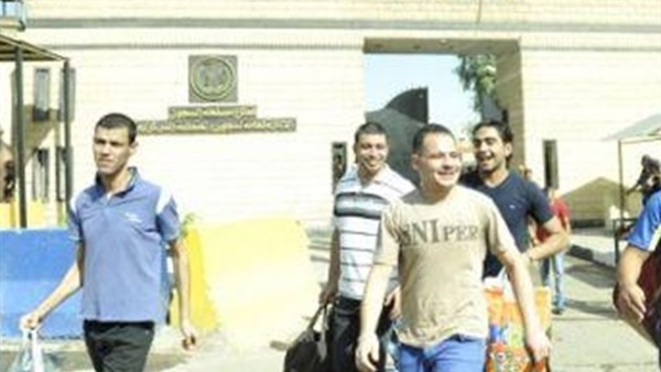 أرشيفية