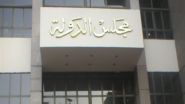 ارشيفية