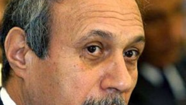 حبيب العادلي