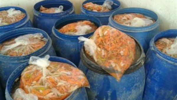 ارشيفية