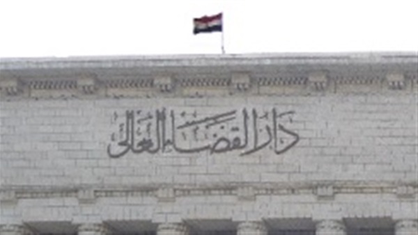 ارشيفية