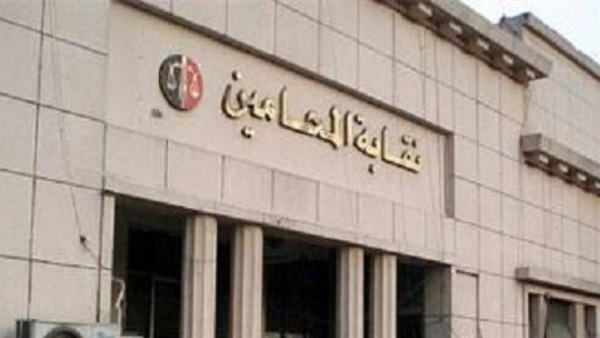 ارشيفية