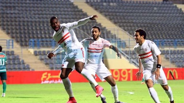 مايوكا