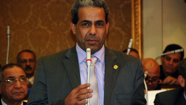 المواطن