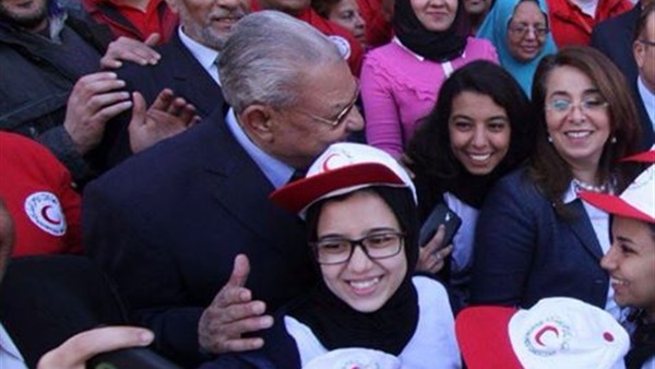 المواطن