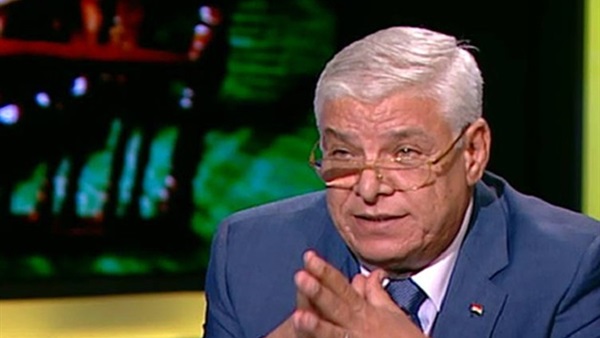 محمد مدينة، عضو