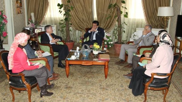 المواطن