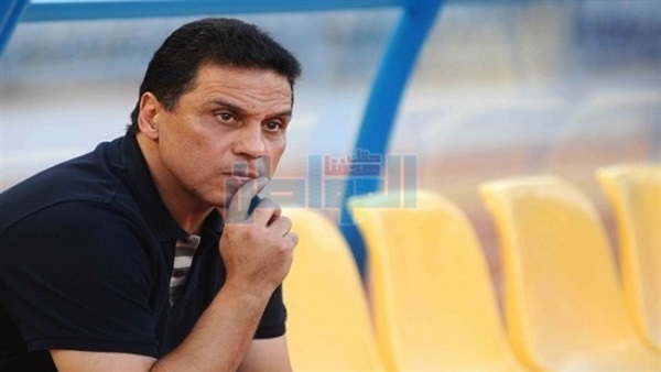 البدري