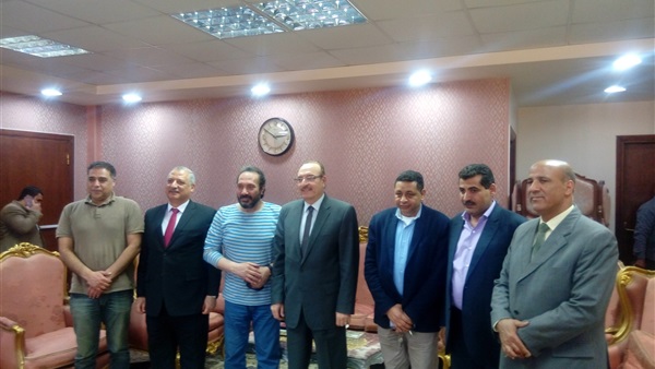 المواطن