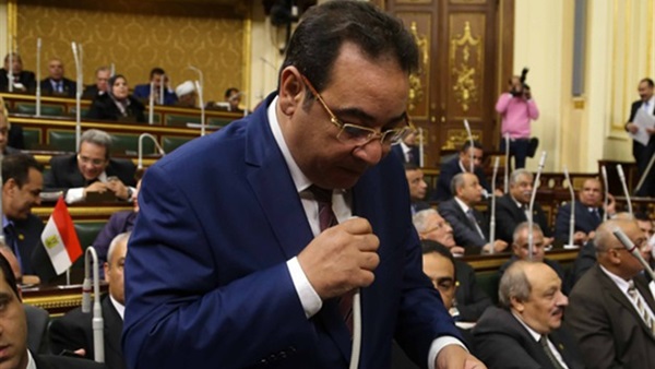 المواطن
