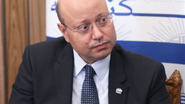 مروان السماك