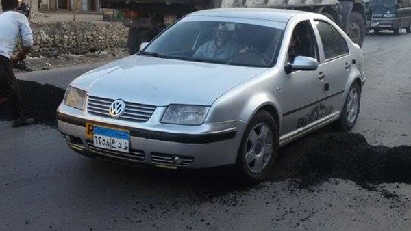 دمياط