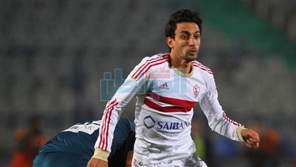 المواطن