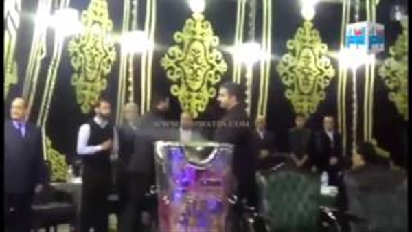 المواطن