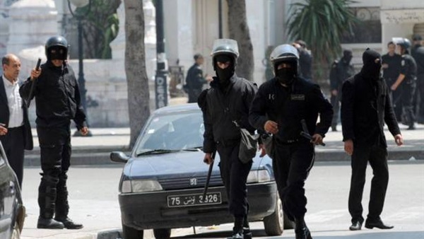 صورة أرشيفية